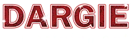 Dargie Entertainment