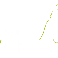 Ecuries D Ulysse