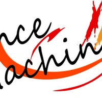 Dance Machine