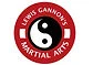 LGMA Kids Karate Coventry
