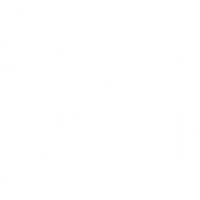 Astro Kings 5-a-side Football Centre, Nottingham