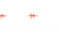 ADAPT Martial Arts & Boxing Academy