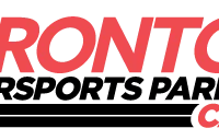 Toronto Motorsports Park