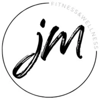 Milne Health Coaching