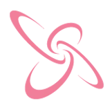 Tanwood School For Performing Arts