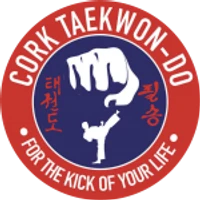 Cork Taekwon-Do Carrigaline