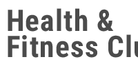 E4 Fitness & Leisure