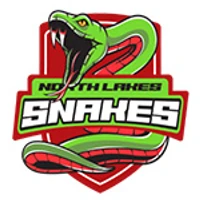 North Lakes Sports and Rehab