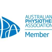Spine & Sports Physiotherapy
