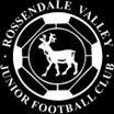 Rossendale Valley Junior Football Club