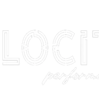 Velocity Performing Arts