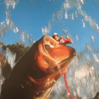 Hook It Fishing Adventures