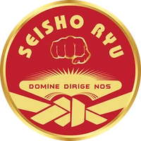 Seisho Ryu