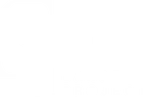 Spdanseproject