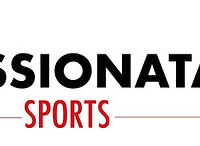 Passionata Sports