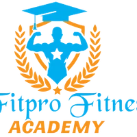 Fitpro Fitness Academy