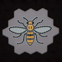 Manchester Kendo Club