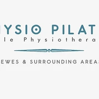 Physio Pilates Lewes