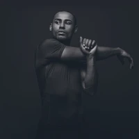 Co-Lab Fitness
