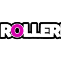 Rollerdrome