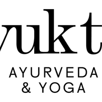 Yukti Ayurveda & Yoga