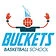 Buckets Basketball School