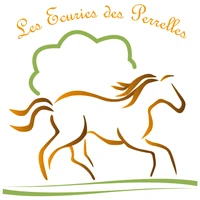 Les Ecuries des Perrelles