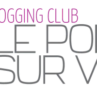 Jogging Club