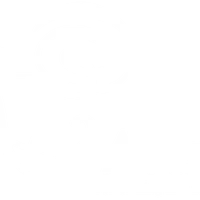 A2 Arts Performing Arts Academy