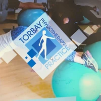 Torbay Physiotherapy Practice