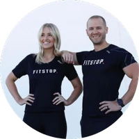 Fitstop Nerang