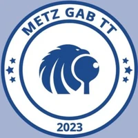 Metz GAB TT