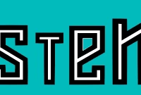 Systema Downtown