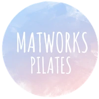 MatWorks Pilates Onehunga