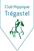 CLUB HIPPIQUE DE TREGASTEL