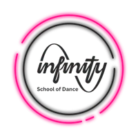 InfinitySOD