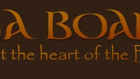 Yoga Boann