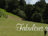 Puketotara Lodge Bed and Breakfast Bay of Islands