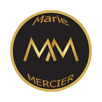 Marie Mercier