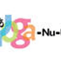 Yoga Nu U