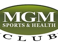 MGM SPORTS CLUB AND