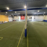Centre BMO