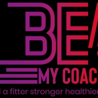BeaMyCoach