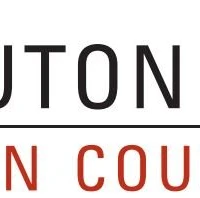 Bruton Skatepark