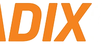 Radix GYM/CrossFit Radix
