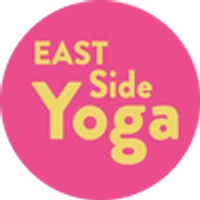 East Side Yoga