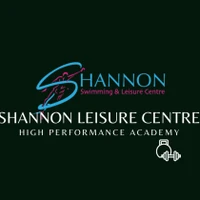Shannon Swimming & Leisure Centre