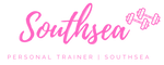 Personal Trainer Southsea