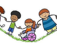 Progressive Child Development Center