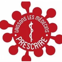 Les Miroirs De L ' Âme